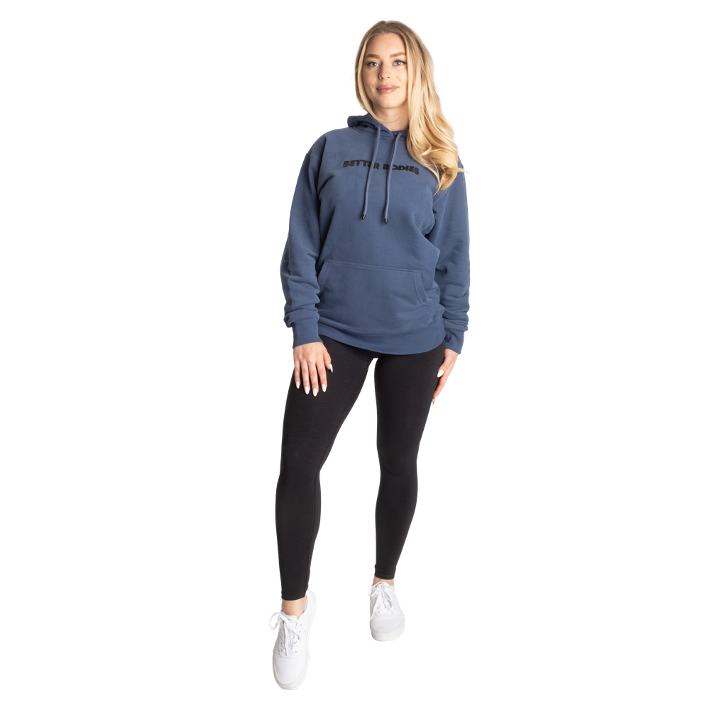 Logo Hoodie V2 — imagem 5