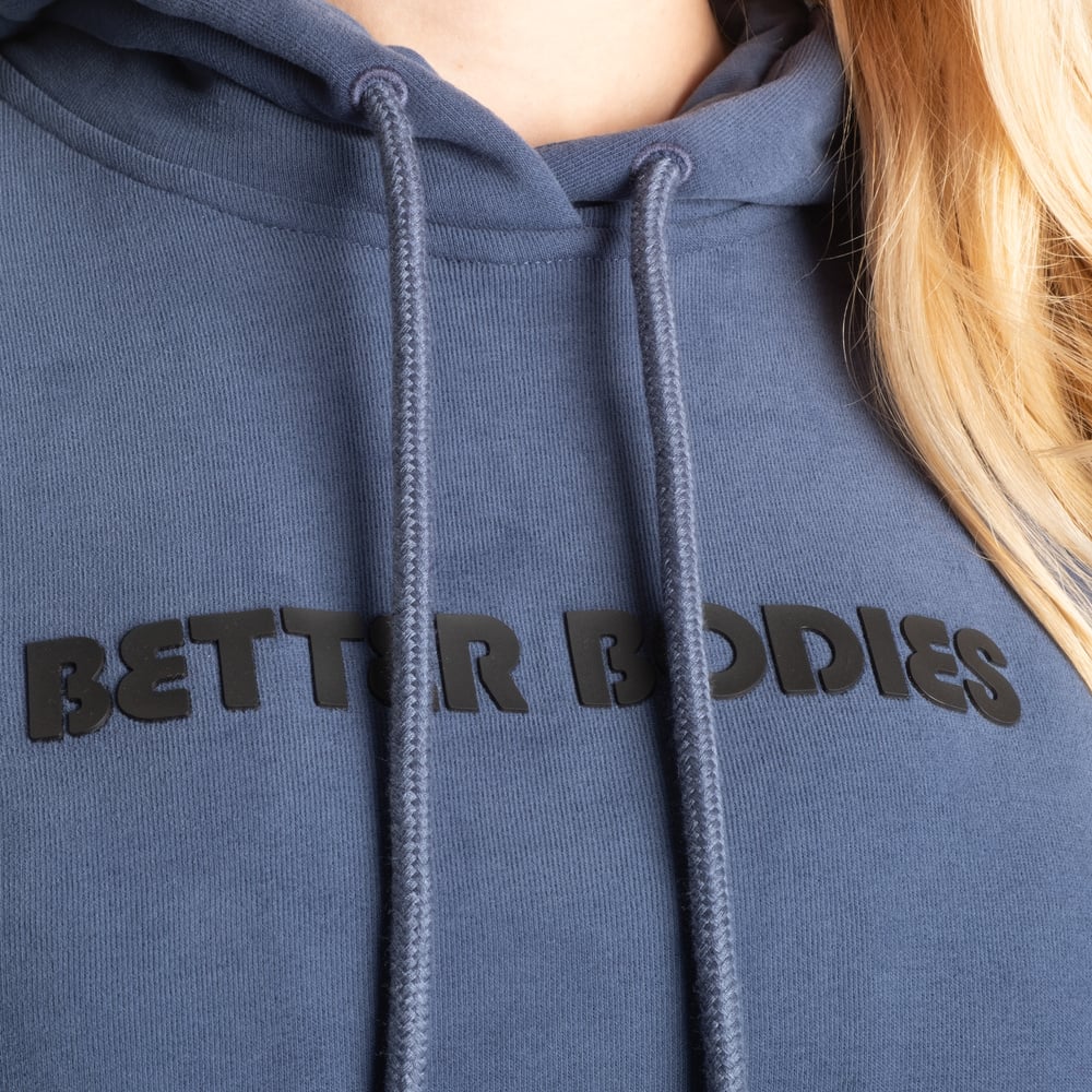 Logo Hoodie V2 — imagem 4