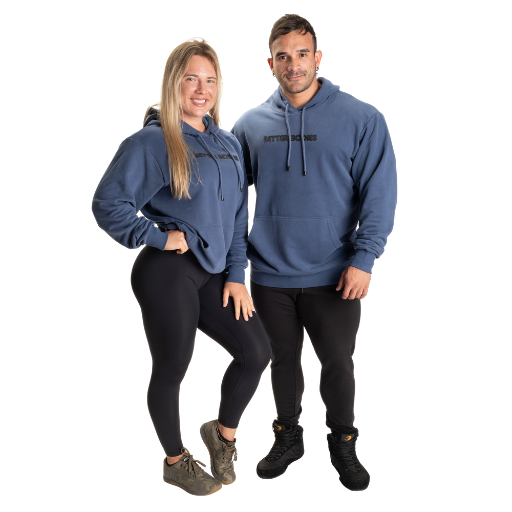 Logo Hoodie V2 — imagem 4