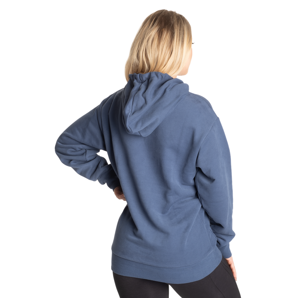 Logo Hoodie V2 — imagem 2