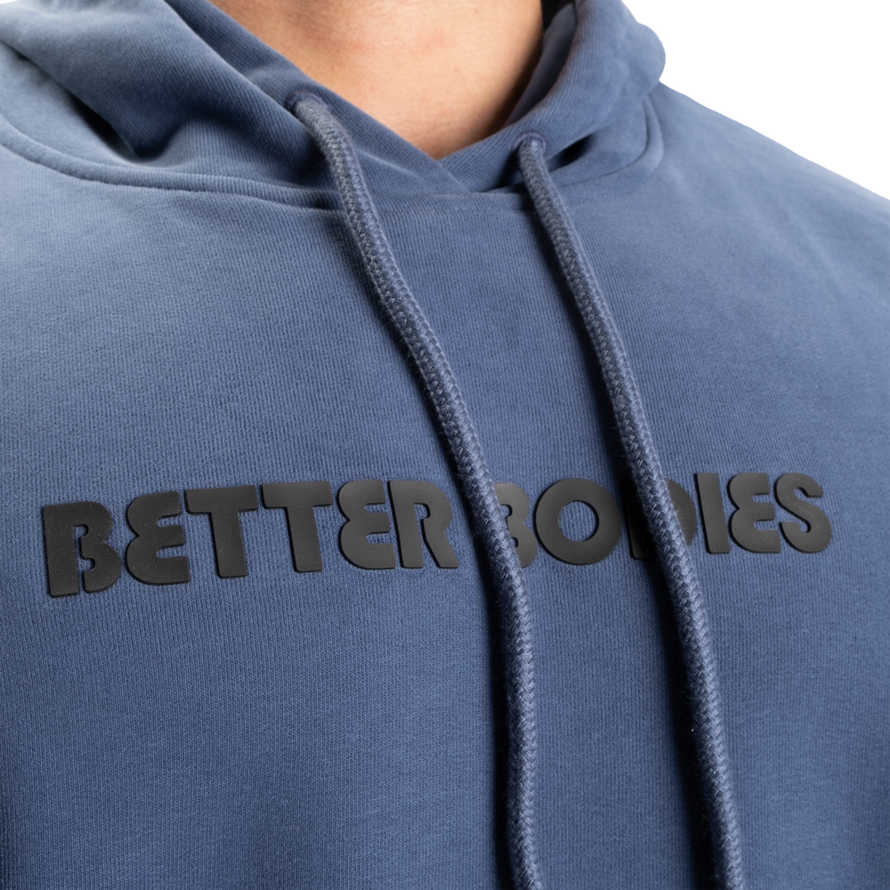 Logo Hoodie V2 — imagem 2