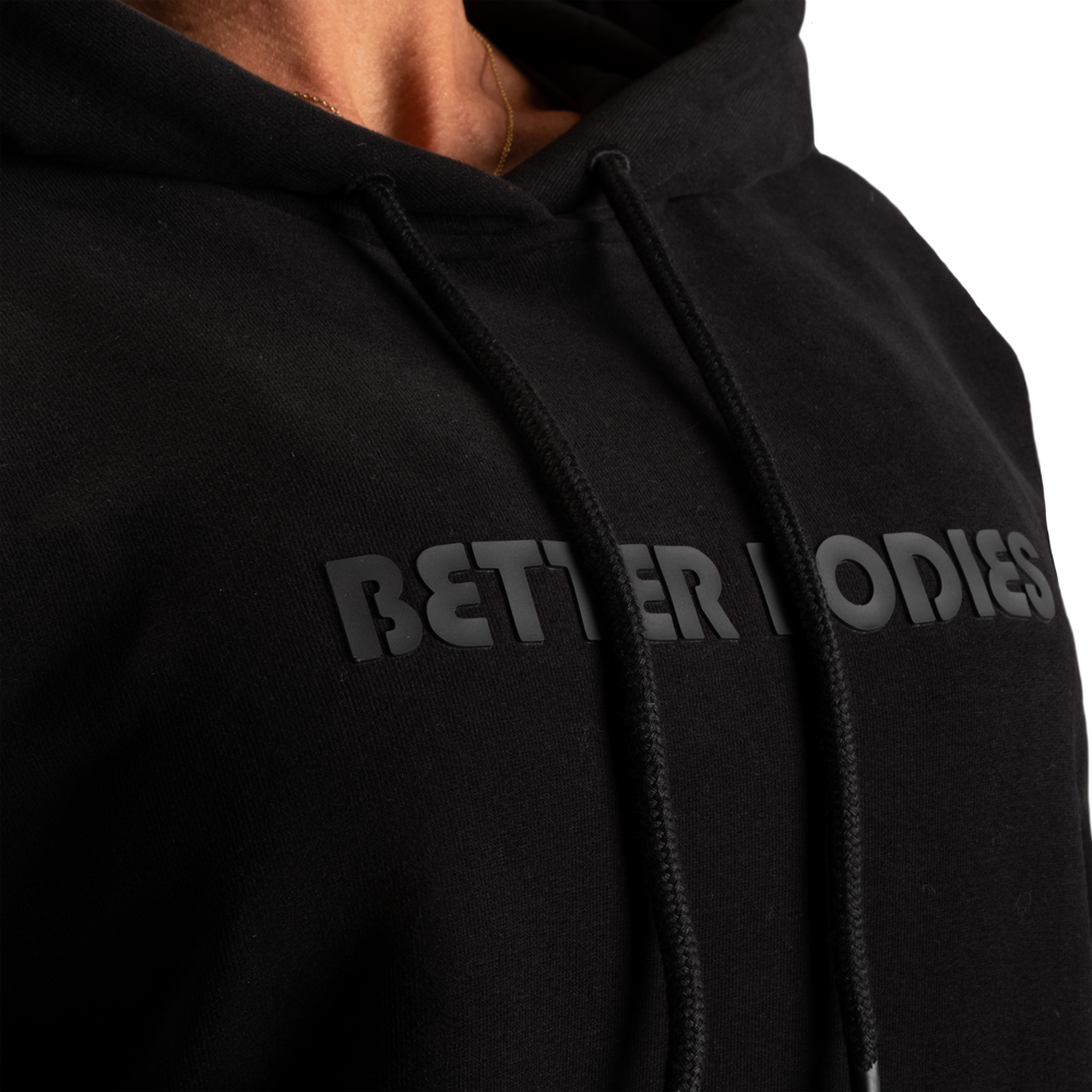 Logo Hoodie V2 — imagem 9