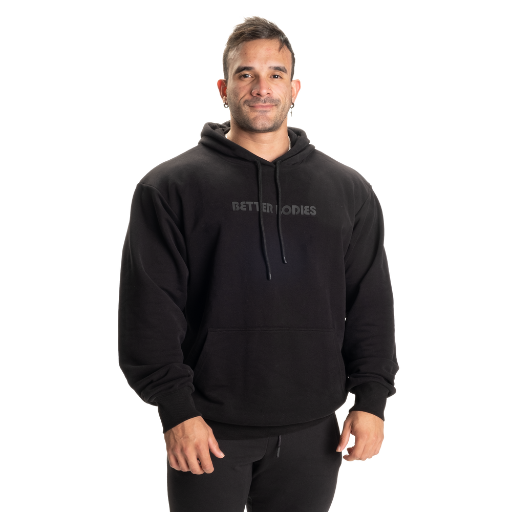 Logo Hoodie V2 — imagem 5