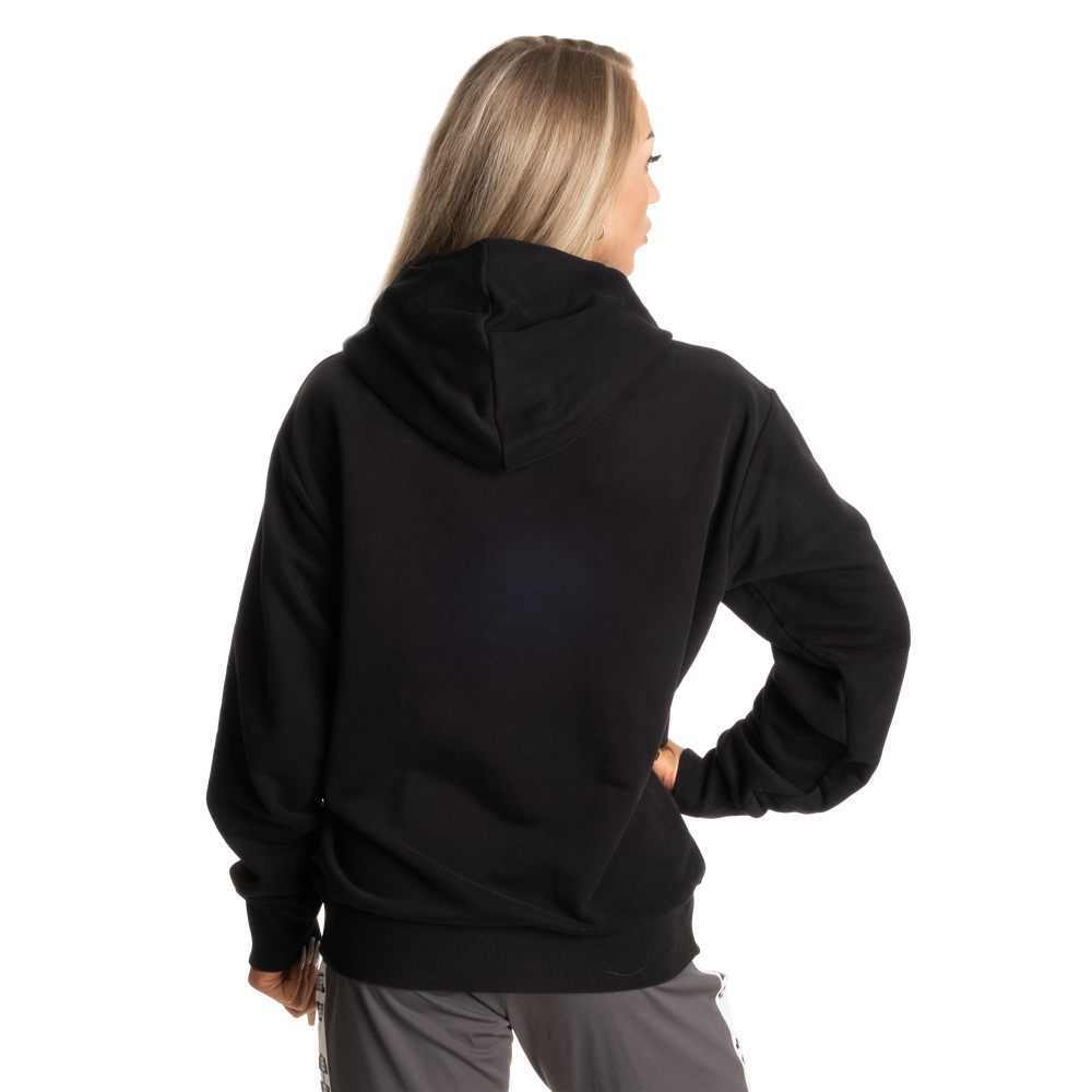 Logo Hoodie V2 — imagem 7