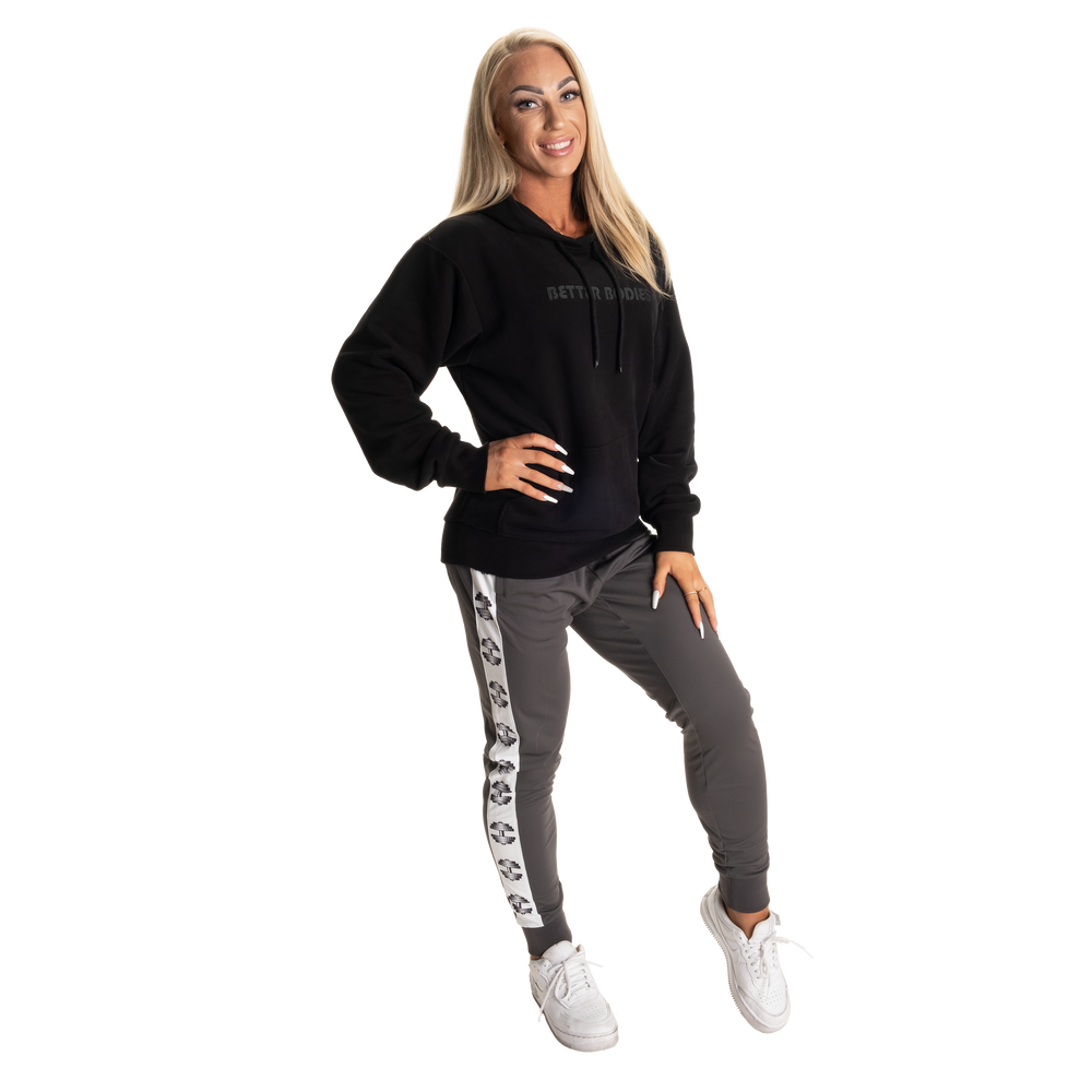 Logo Hoodie V2 — imagem 10