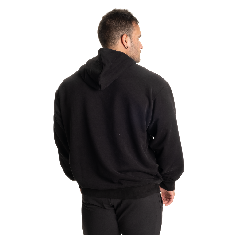 Logo Hoodie V2 — imagem 6