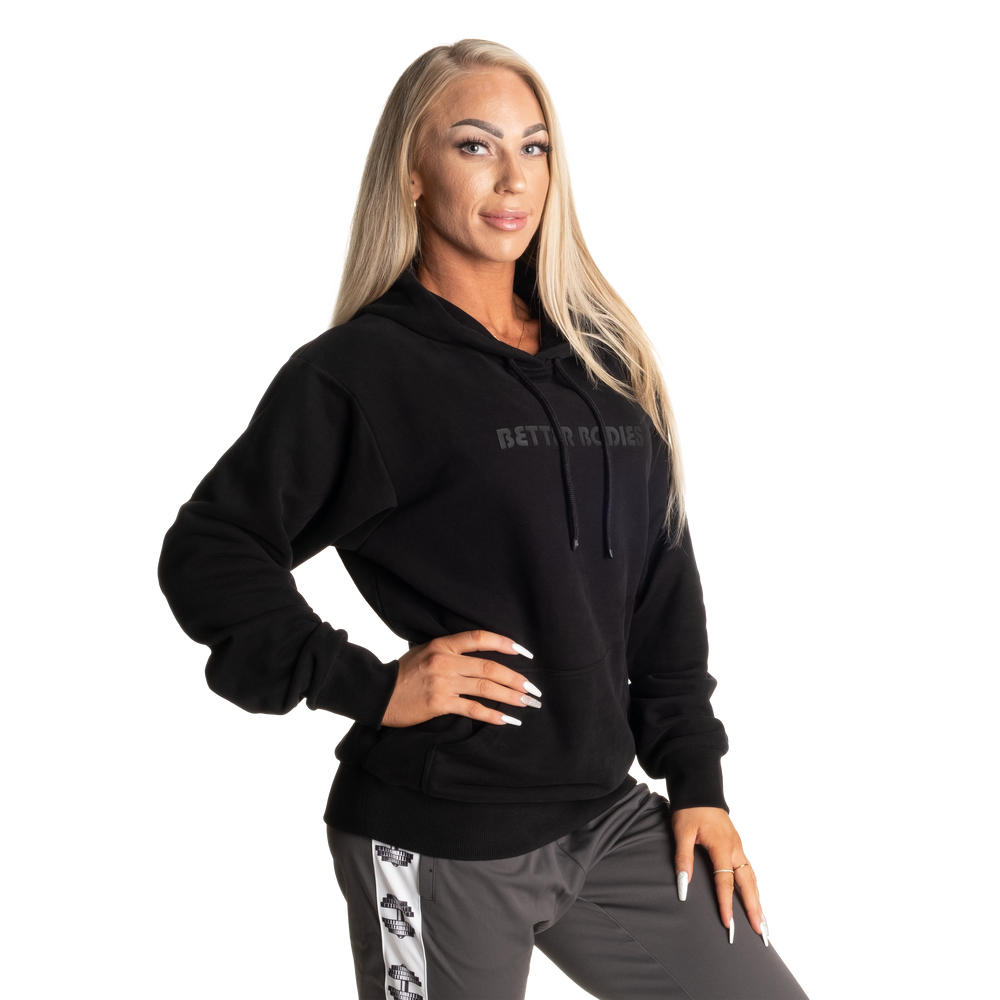 Logo Hoodie V2 — imagem 8