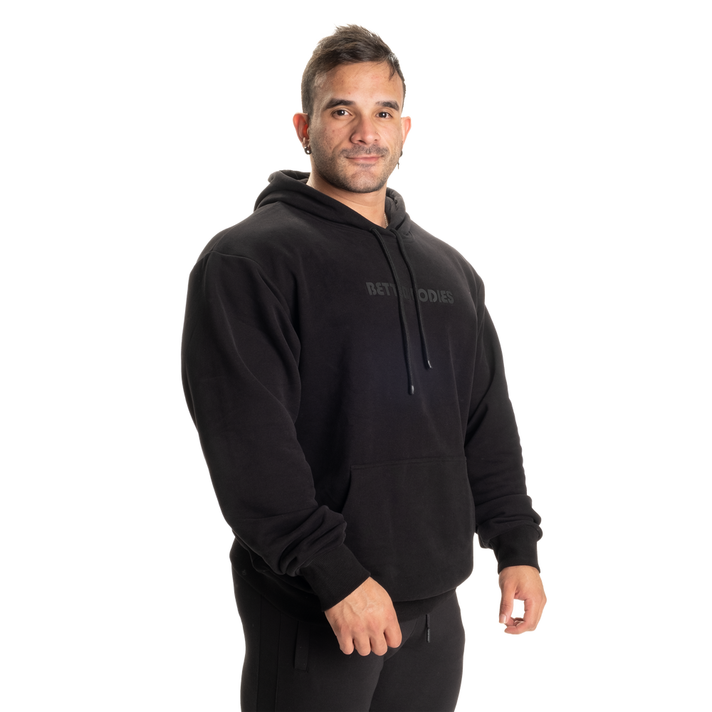 Logo Hoodie V2 — imagem 7