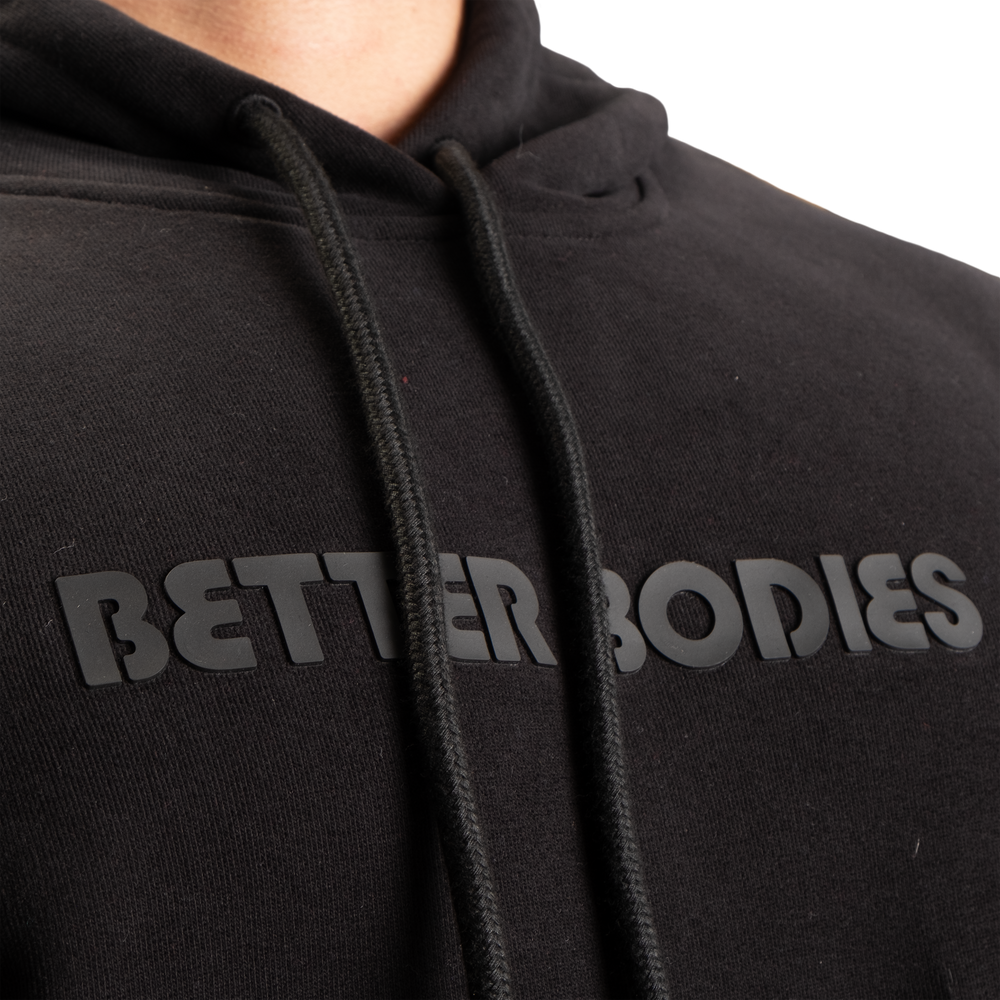 Logo Hoodie V2 — imagem 8