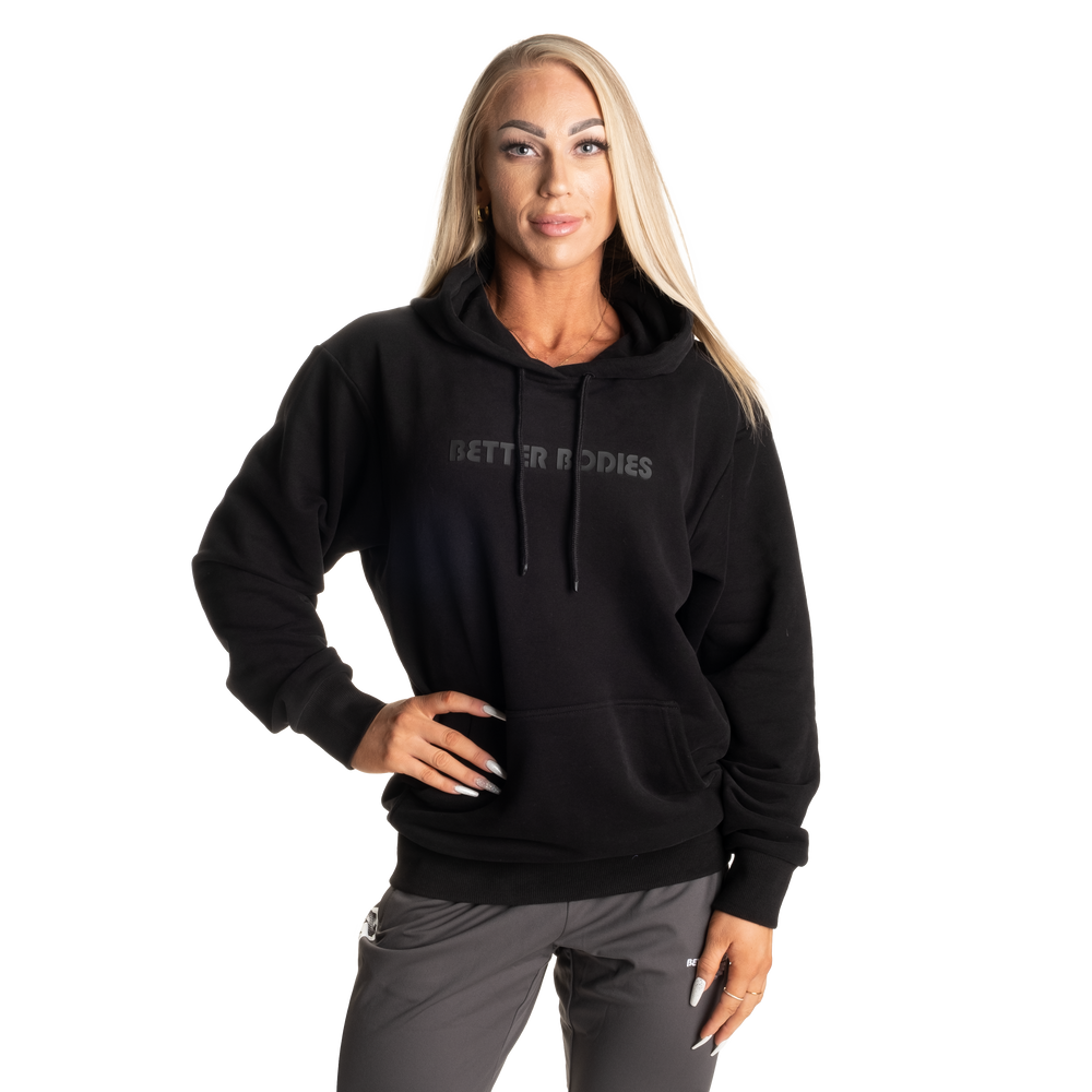 Logo Hoodie V2 — imagem 6
