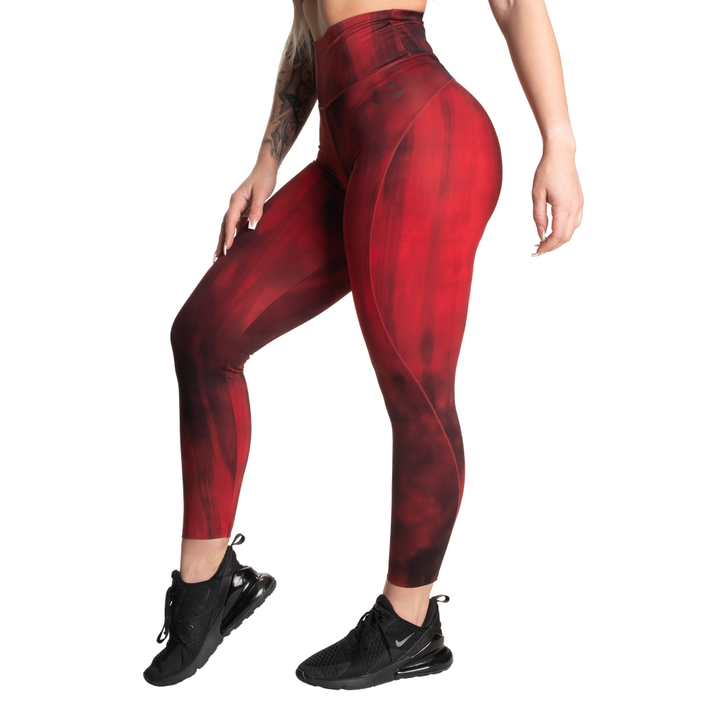 High Waist Leggings — imagem 29