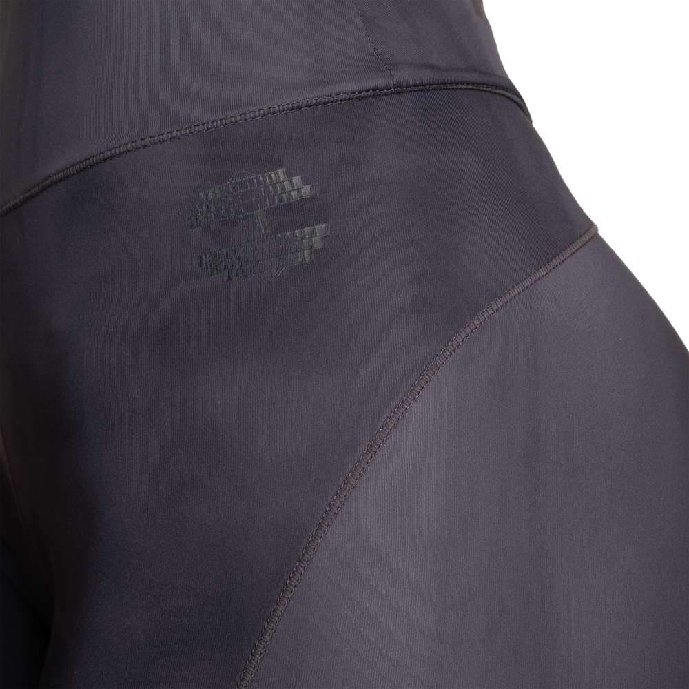 High Waist Leggings — imagem 37