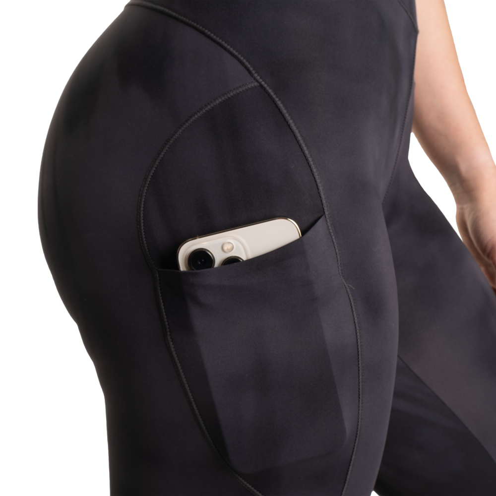 High Waist Leggings — imagem 39