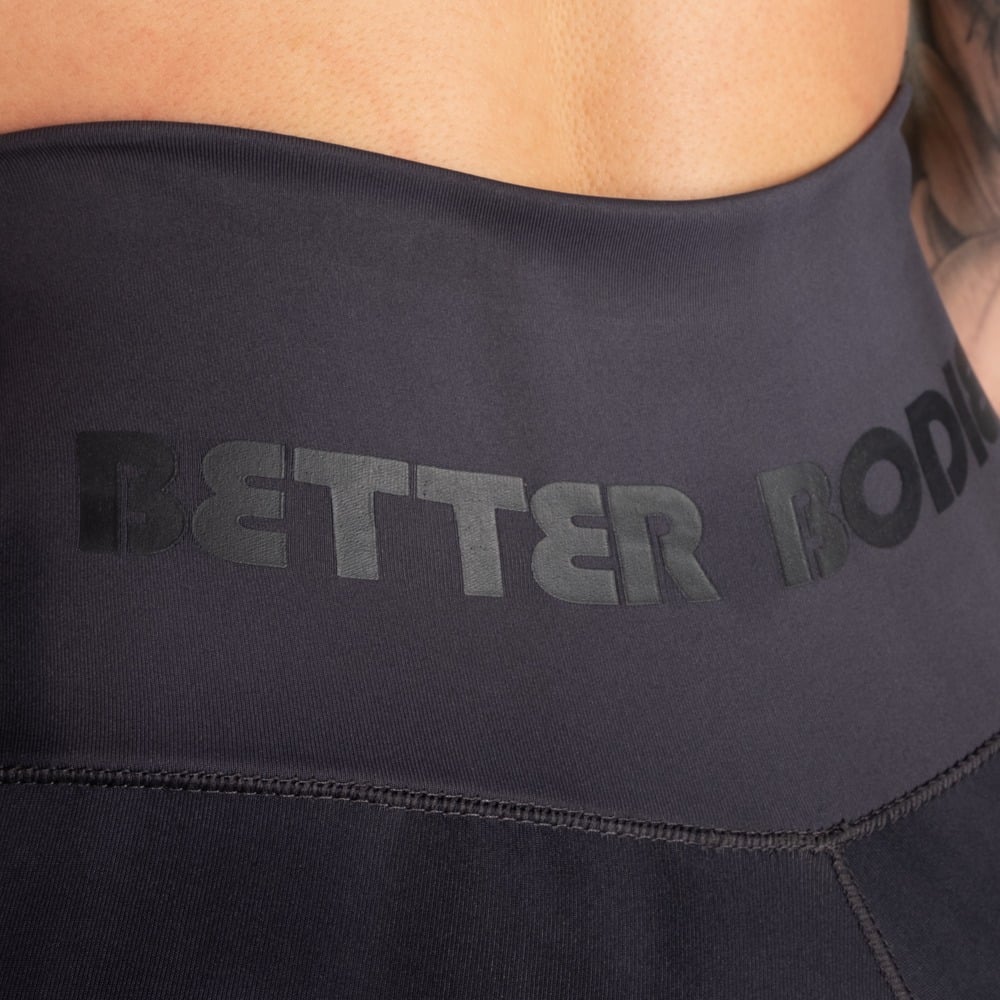 High Waist Leggings — imagem 38