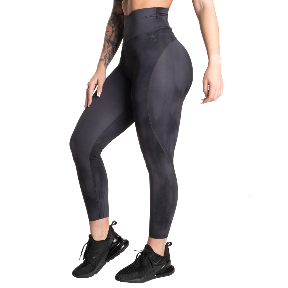 High Waist Leggings — imagem 35
