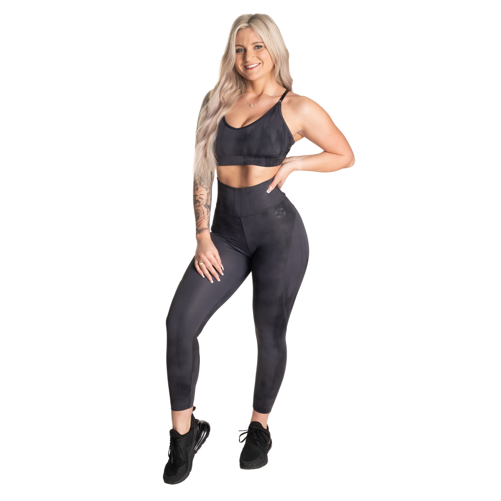 High Waist Leggings — imagem 40