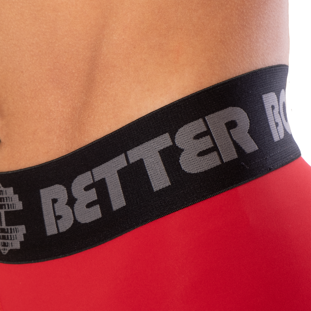 Highbridge Leggings V2 — imagem 18
