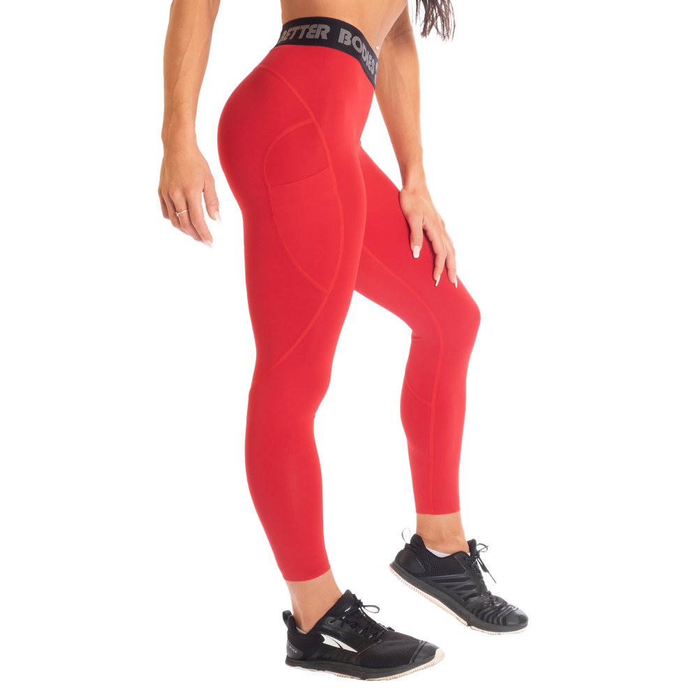 Highbridge Leggings V2 — imagem 15