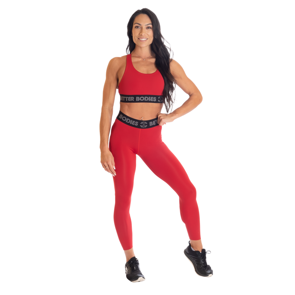 Highbridge Leggings V2 — imagem 19