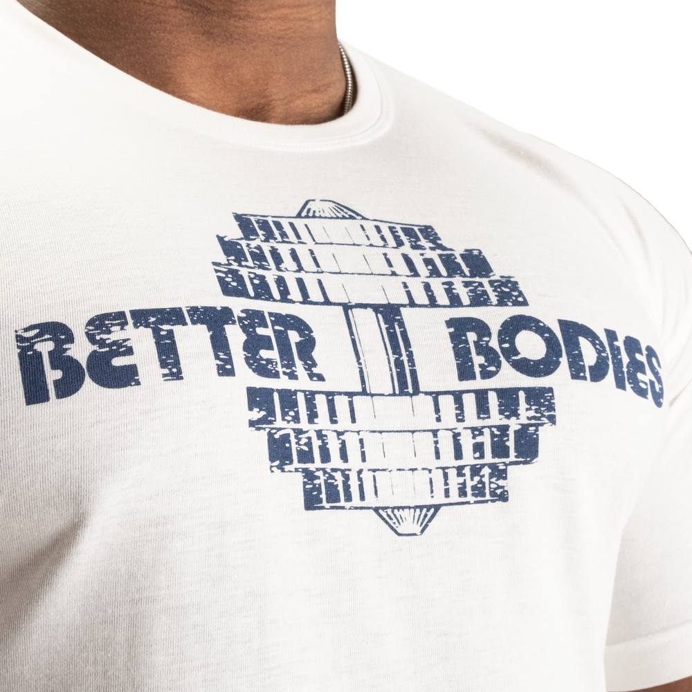 Recruit Tee — imagem 15
