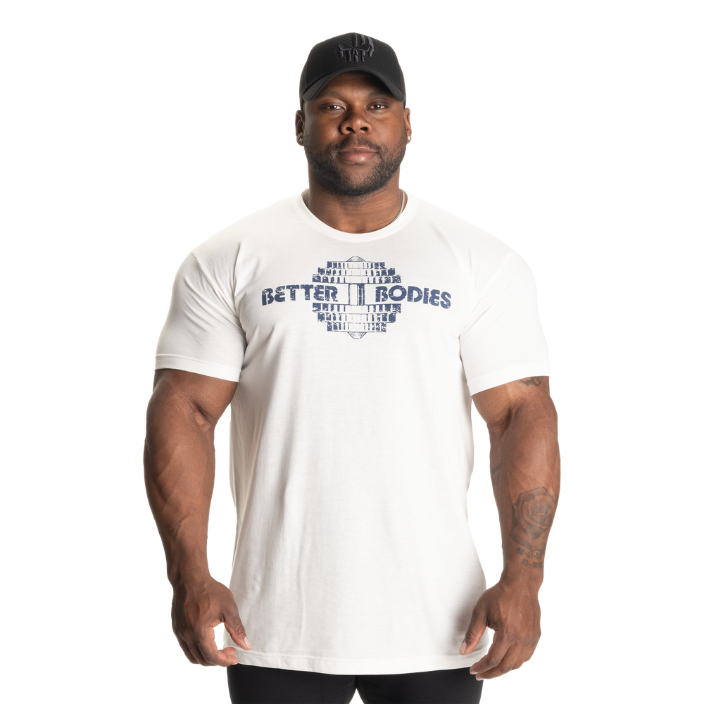 Recruit Tee — imagem 12