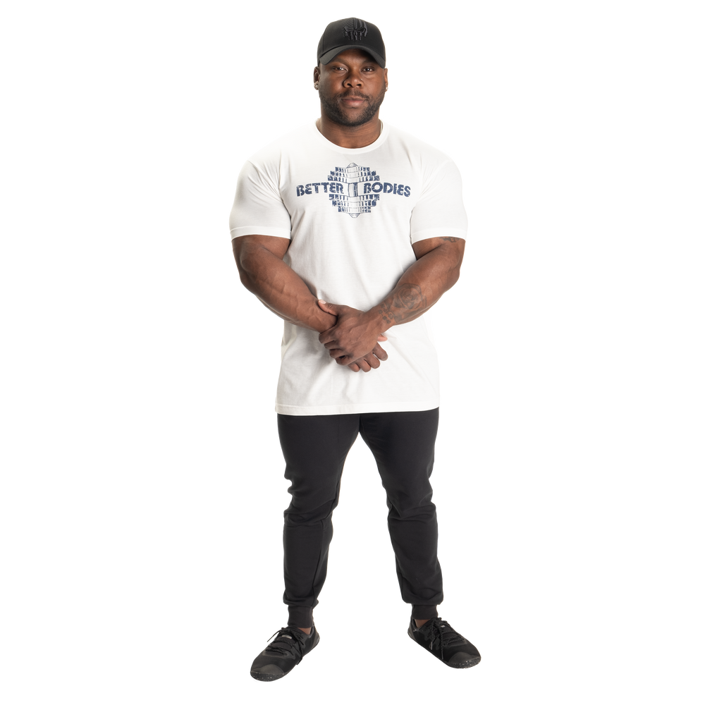 Recruit Tee — imagem 16