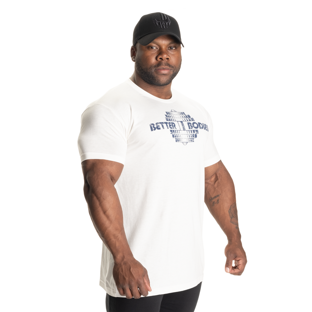 Recruit Tee — imagem 14