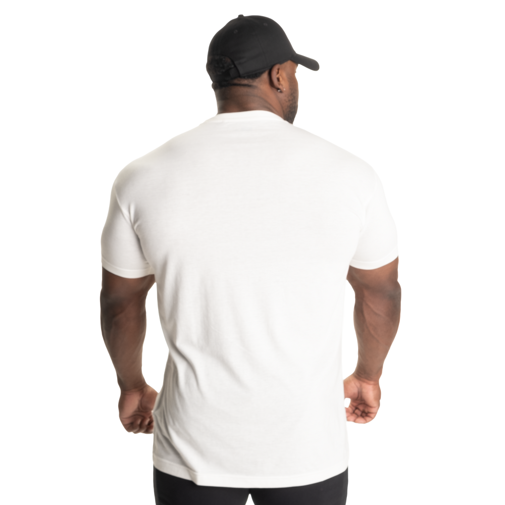 Recruit Tee — imagem 13