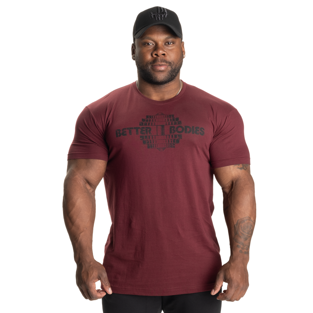 Recruit Tee — imagem 22