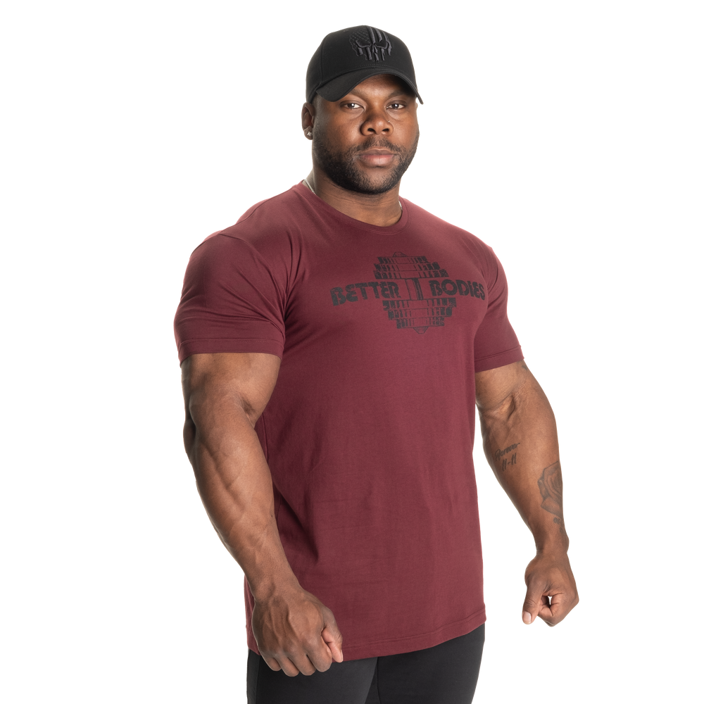 Recruit Tee — imagem 24