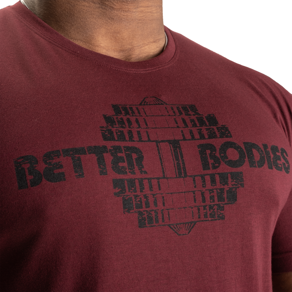 Recruit Tee — imagem 25
