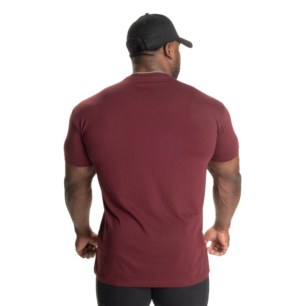 Recruit Tee — imagem 23