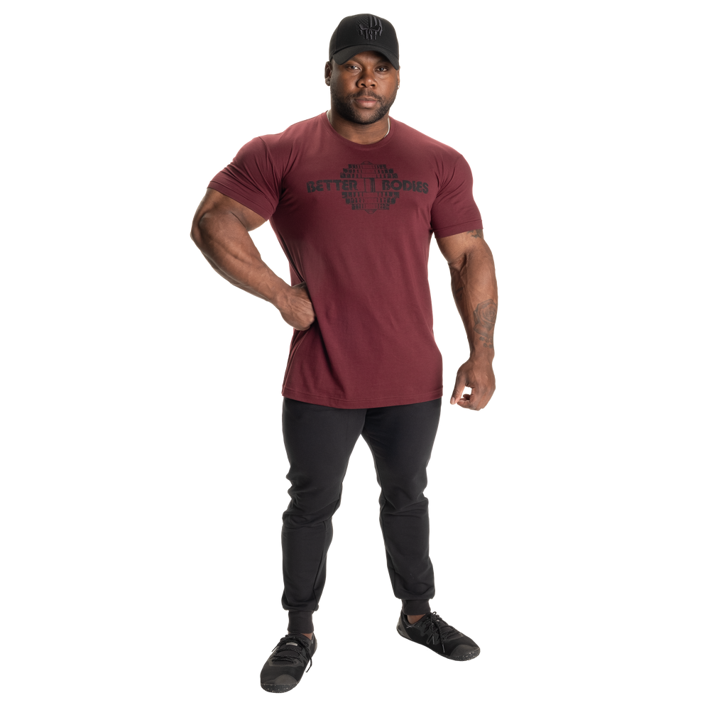 Recruit Tee — imagem 26