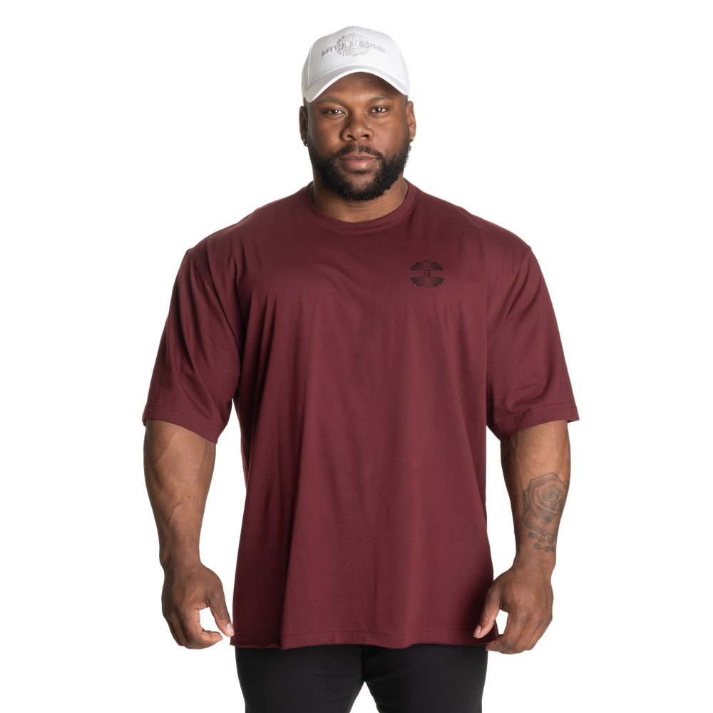 Union Iron Tee — imagem 19