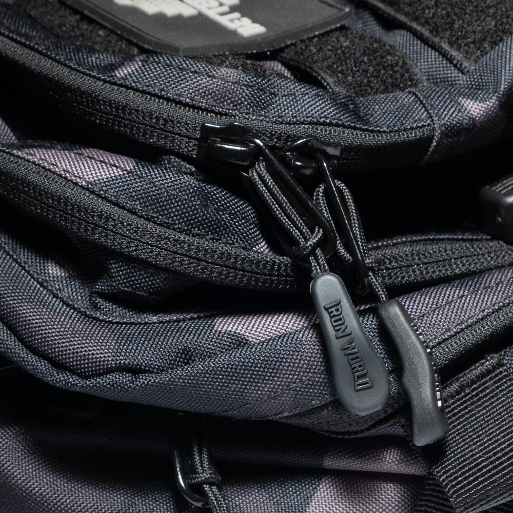 Tactical Backpack — imagem 18