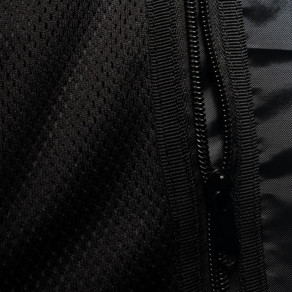 Tactical Backpack — imagem 16