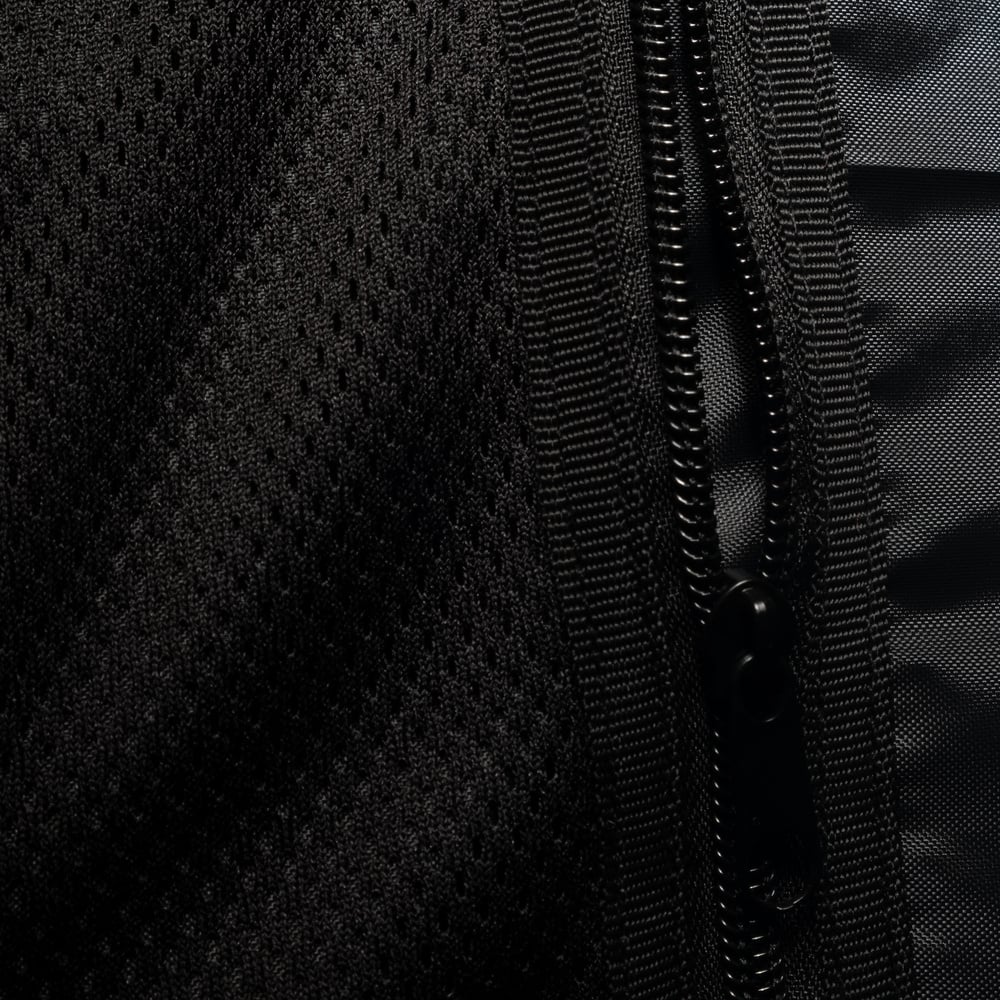 Tactical Backpack - Dark Camo - imagem 7