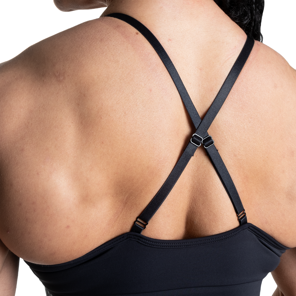 High Line Short Top — imagem 4