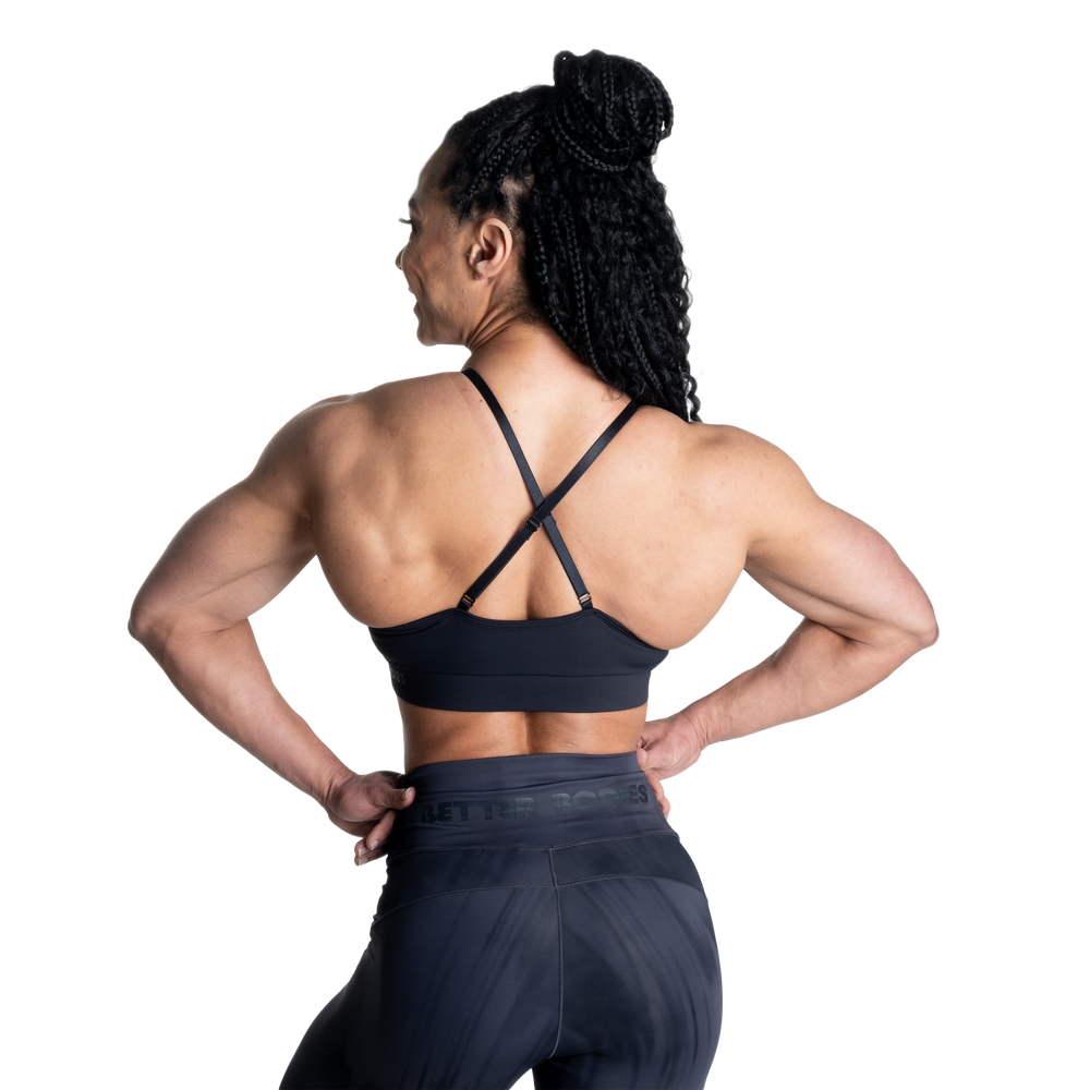 High Line Short Top — imagem 2