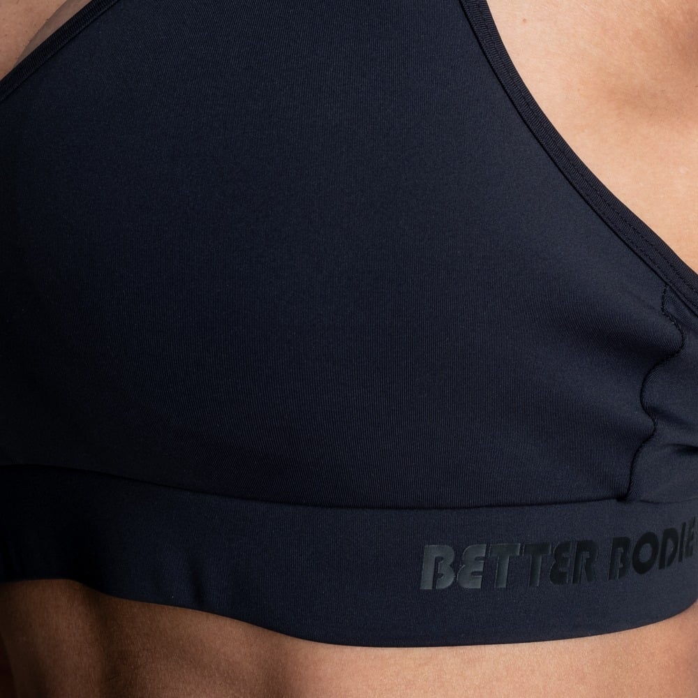 High Line Short Top — imagem 5