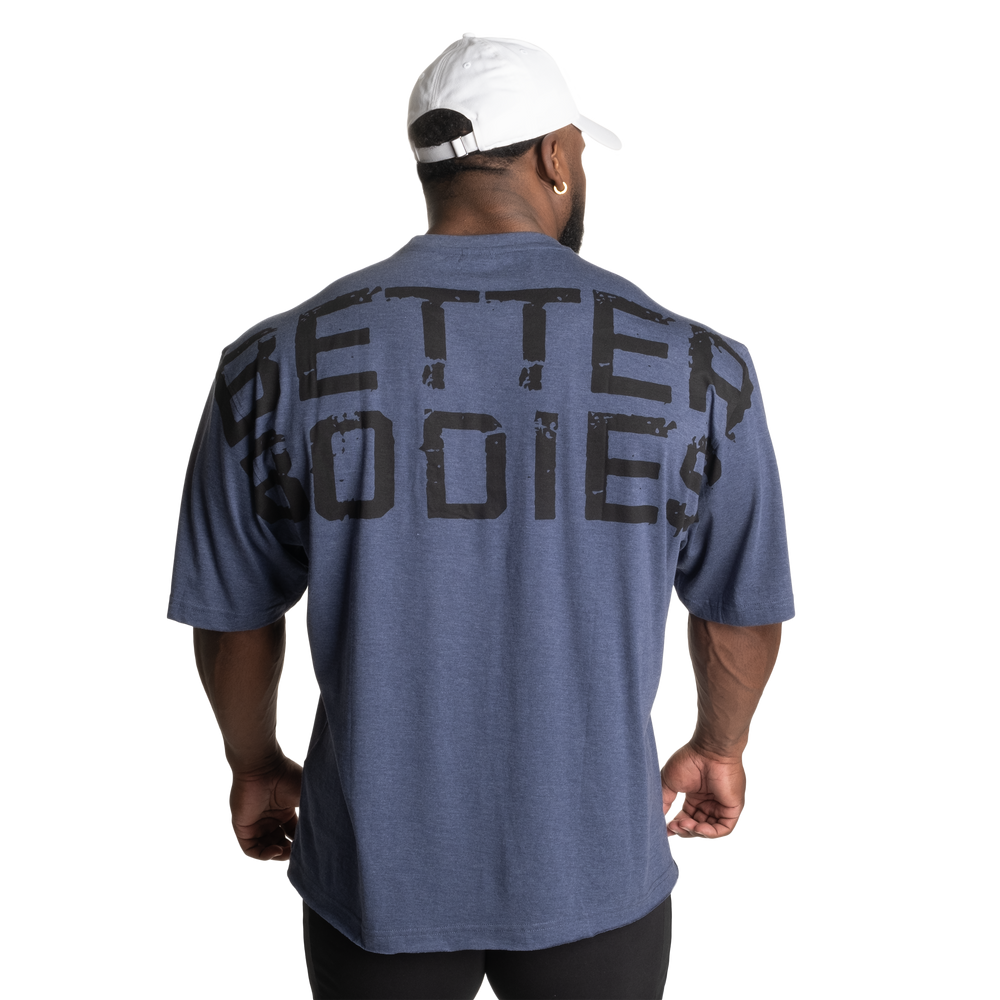 Union Iron Tee — imagem 11