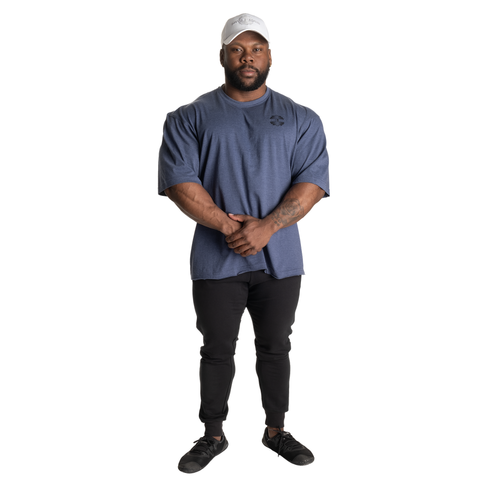 Union Iron Tee — imagem 16