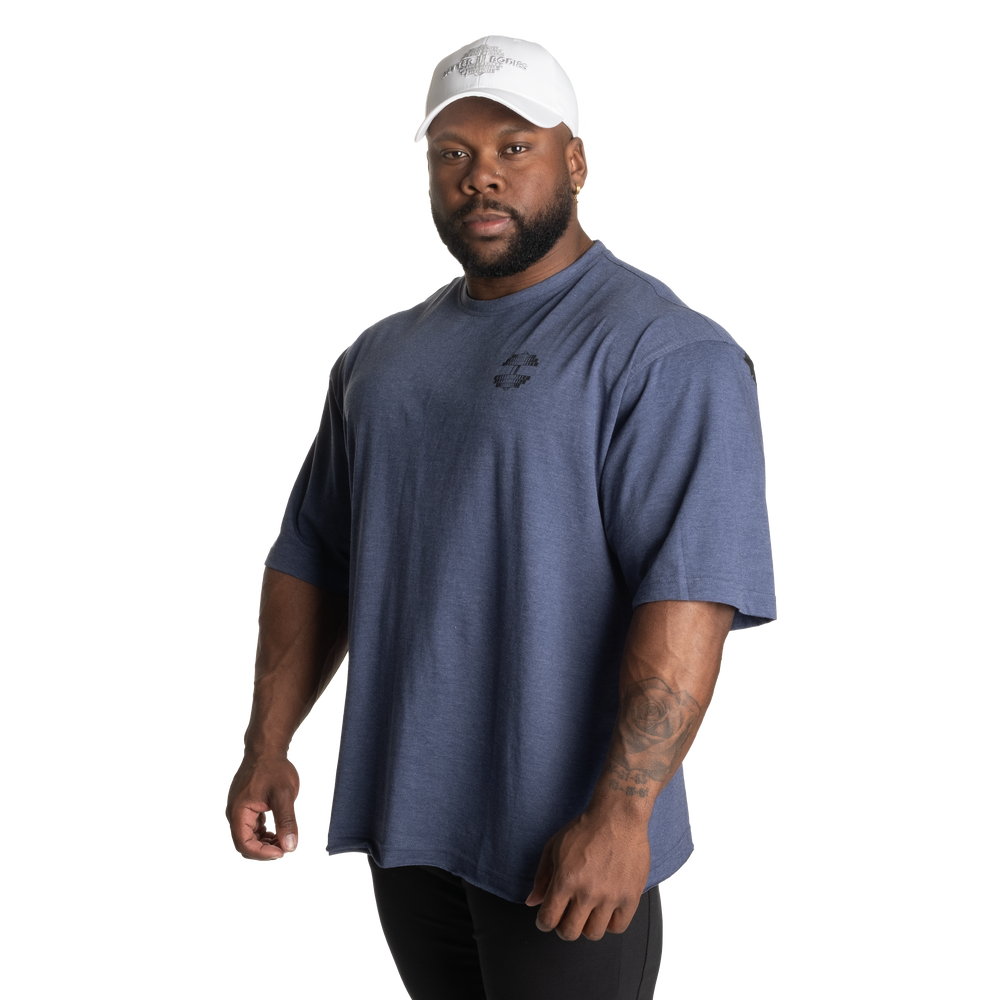 Union Iron Tee — imagem 13