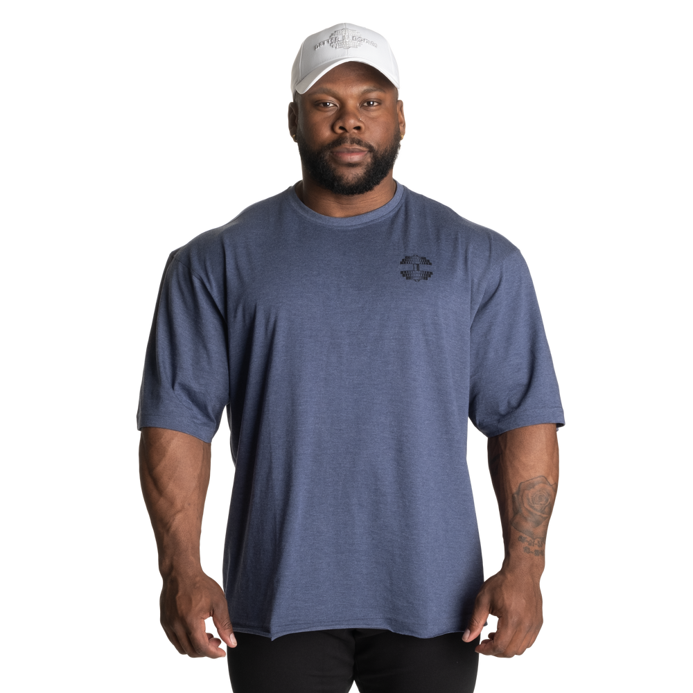 Union Iron Tee — imagem 12