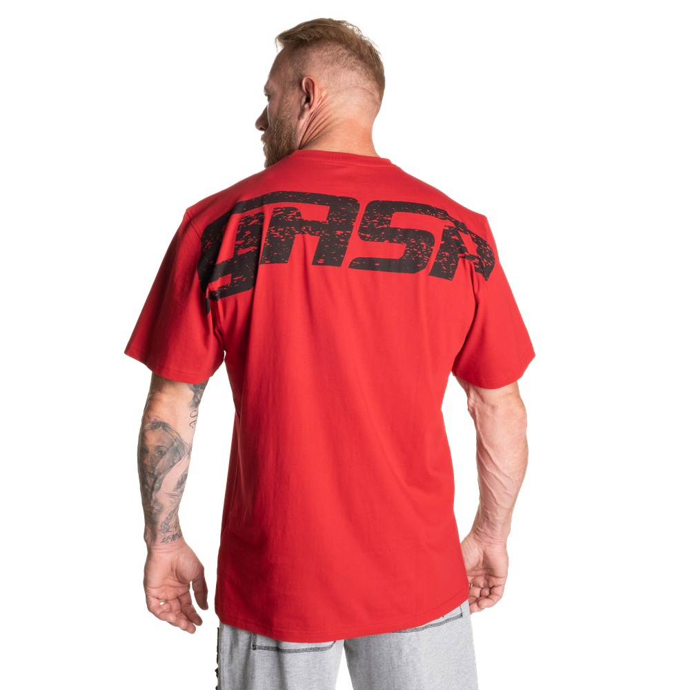 Original tee - Chili Red - imagem 2