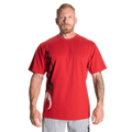 Original tee - Chili Red - imagem 1