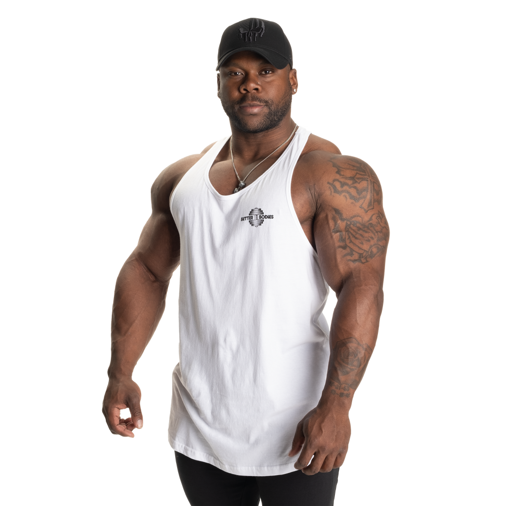 Essential T-Back — imagem 2