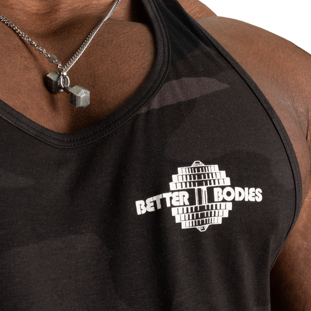 Essential T-Back — imagem 8