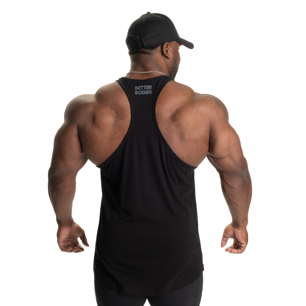 Essential T-Back — imagem 12