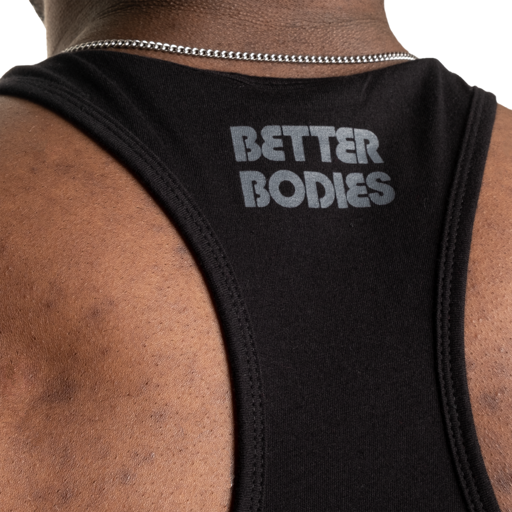 Essential T-Back — imagem 15
